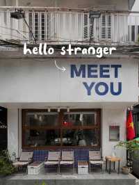 Meet You