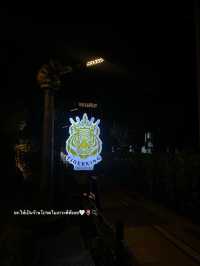 Tiger King Bar & Bistro phiphi