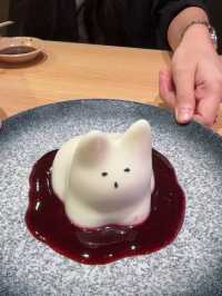 🍣✨ Katsu Midori – ซูชิสายพานสุตฮอต หน้าล้น สดมาก
