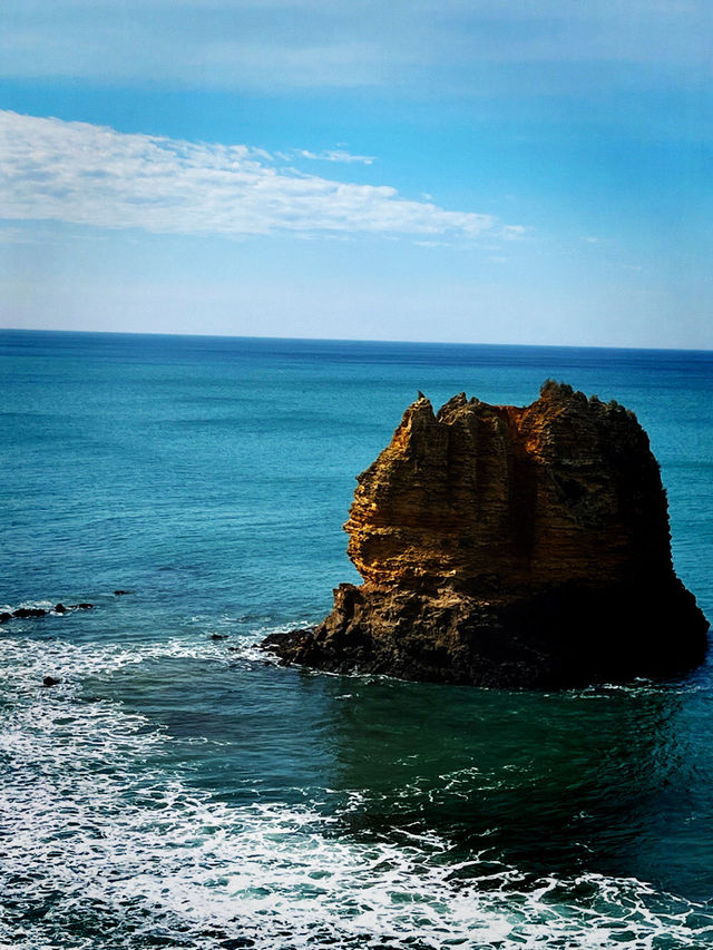 Aireys Inlet: The Perfect Summer Escape on the Great Ocean Road