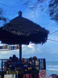 Kuala Terengganu 4 Days Itinerary