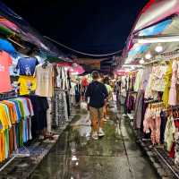 โรงแรมใจกลางเมืองระยอง