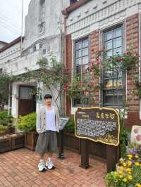 보성 벌교에서 만나는 행복여행코스