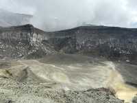 🏞️ Mount Aso Review — Majestic Heart of Kyushu
