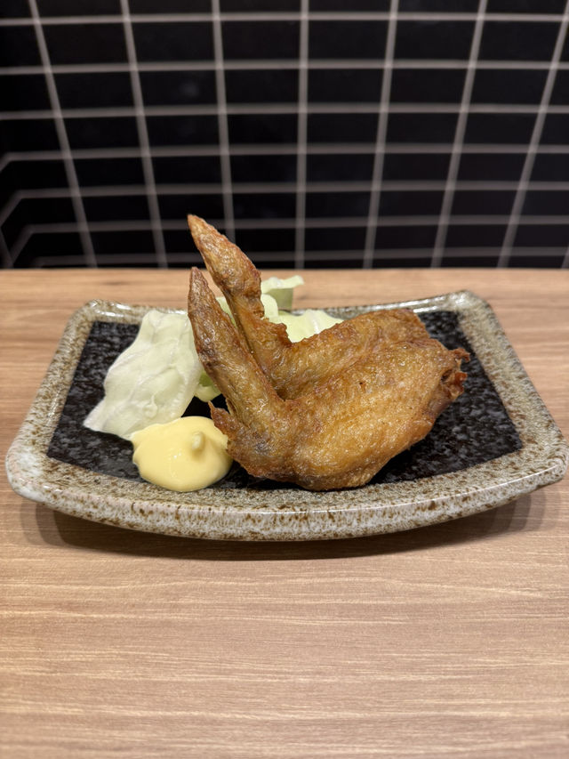 【名古屋観光】˗ˏˋ 現場帰り、ここで語らない？ ˎˊ˗