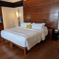 Datai Canopy Suite