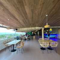 Royal Agate Beach Resort