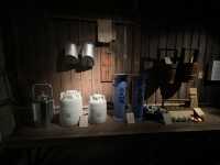 🍶 Discovering Niigata’s Sake Heritage – Imayotsukasa Sake Brewery