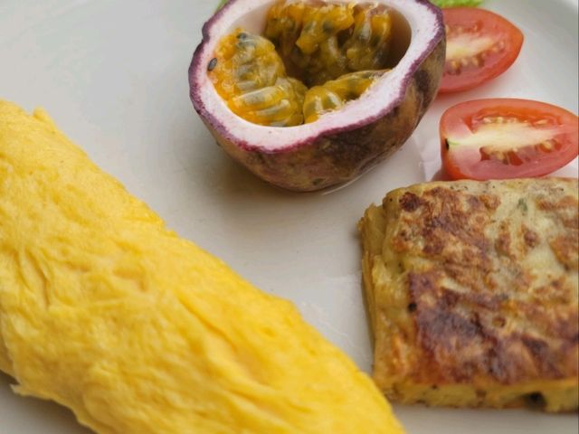 빠이 완벽한 숙소를 원하신다면