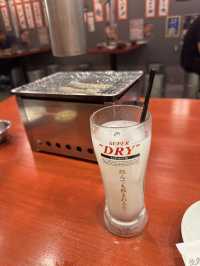 日本福岡 燒肉ここから