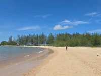 อุทยานแห่งชาติ หาดนพรัตน์ธารา