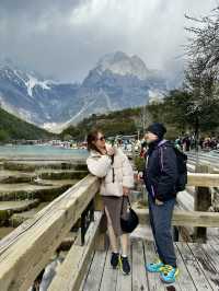 "Why Blue Moon Valley Should Be on Your China Travel Bucket List”