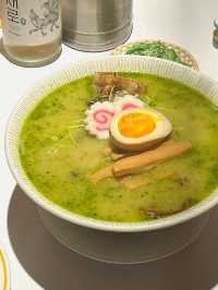 요즘 뜨는 핫플, 신불당에서 제일 맛있는 술집