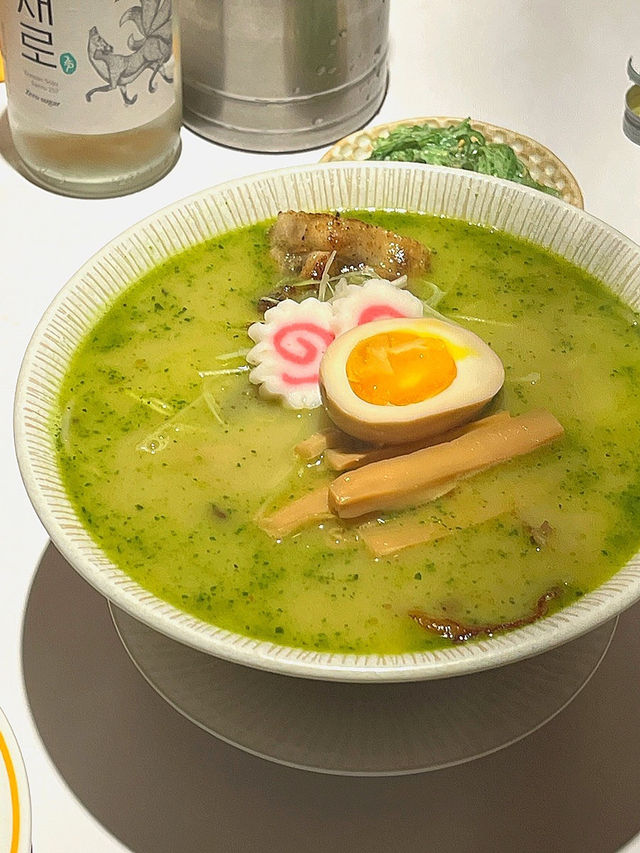 요즘 뜨는 핫플, 신불당에서 제일 맛있는 술집