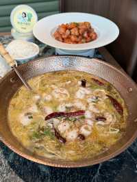 Xiao Jiao Tian’s First SG Outlet Serves Up Fujian-Inspired Sichuan Comfort Food