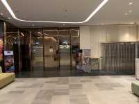 🏨 ibis Styles Bangkok Ratchada – Perfect Solo Stay in the City