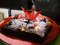 Pedro Churrascaria & Steakhouse 