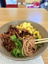  雲南必食推介