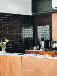 PATH CAFE (NIMMAN SOI7)