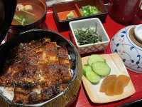 名古屋半日散策｜三大名城、地標打卡、經典美食一次滿足！