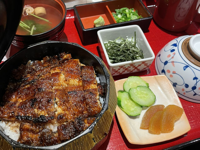 名古屋半日散策｜三大名城、地標打卡、經典美食一次滿足！