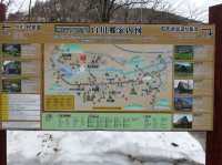 🏔️ Shirakawa-go – A Timeless Village That Took My Breath Away