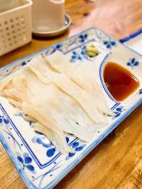 【青森八戸】みなと食堂✨