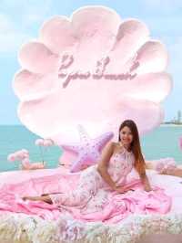 Papa Beach Pattaya 