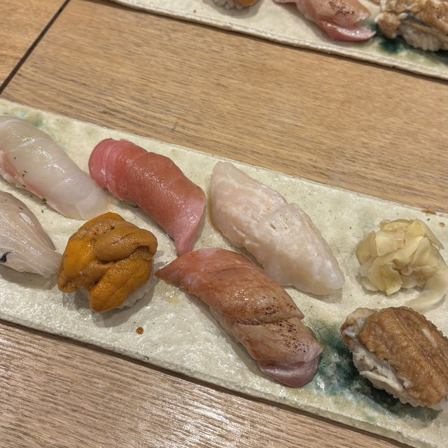 【日本・兵庫🇯🇵】