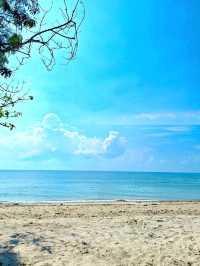 Isla Chica A Hidden, Budget-Friendly Gem in Quezon