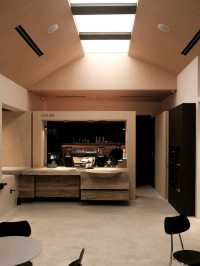 IM Coffee Bar