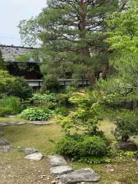 TAKAYAMA JINYA.