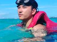 Lombok Trip (adventure)