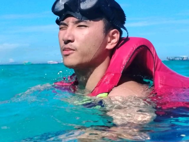 Lombok Trip (adventure)