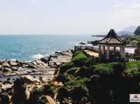 Heping Island Park