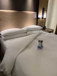 Luxury Stay in Pasay City 🇵🇭
