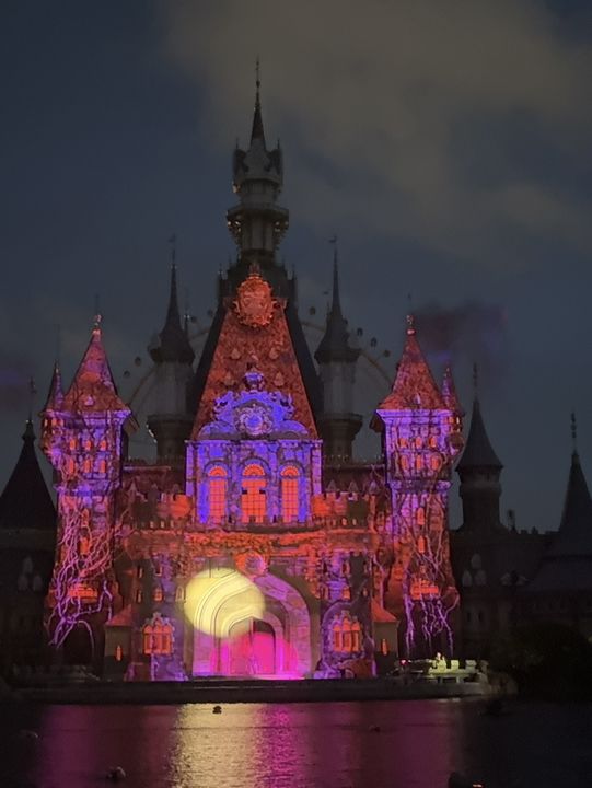 VinWonders Phú Quốc – A full-day theme park experience you shouldn’t miss! ⭐️⭐️⭐️⭐️⭐️