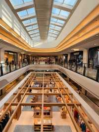 💎👜 Beijing SKP – The Capital’s Luxury Shopping Jewel! 🏙️✨