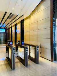 ✨ K11 Art Mall Guangzhou – Where Style Meets Story! ✨🛍️