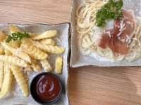Beef Express บางนา