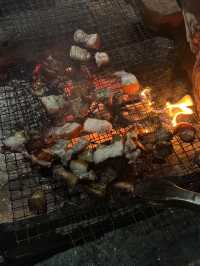 Best dhido