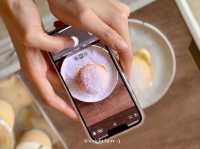 ☕ รีวิว Haus Coffee เชียงราย 
