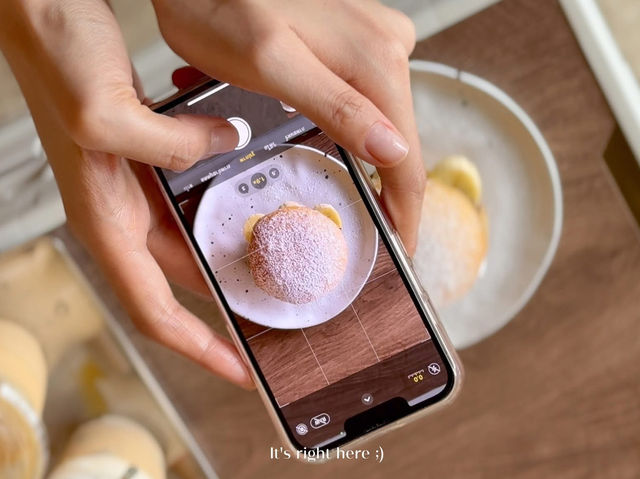 ☕ รีวิว Haus Coffee เชียงราย 