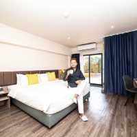 SureStay by Best Western Iconic Ari-Jatujak