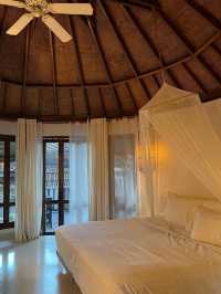 พักผ่อนที่ AANA Resort & Spa เกาะช้าง 