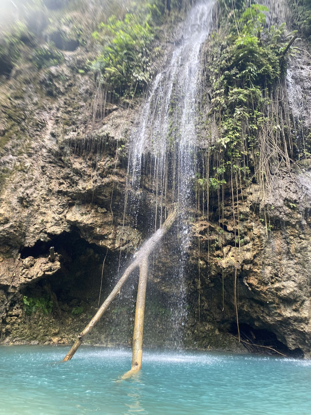 세부 여행 일정 공유 🇵🇭