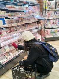 ย่านเลียบคลองเทนจิน