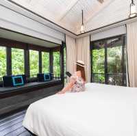 Baba Beach Club Natai by Sri panwa  