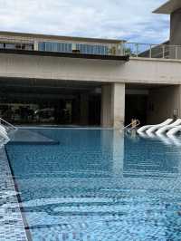 Sanya is the best summer travel destination
