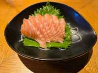 TAKUMI JAPANESE RESTAURANT